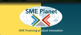 SME PLANET LMS